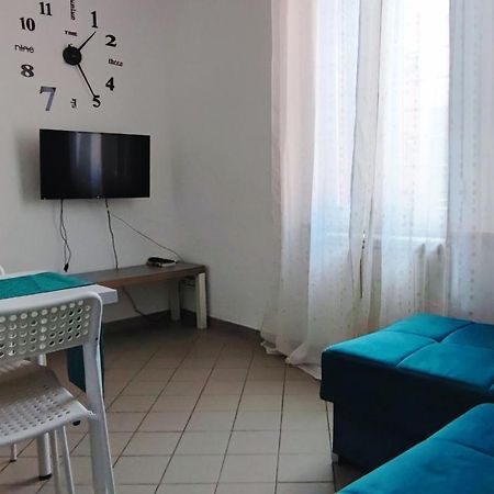 Ma Maison - Charme House In Рим Екстериор снимка