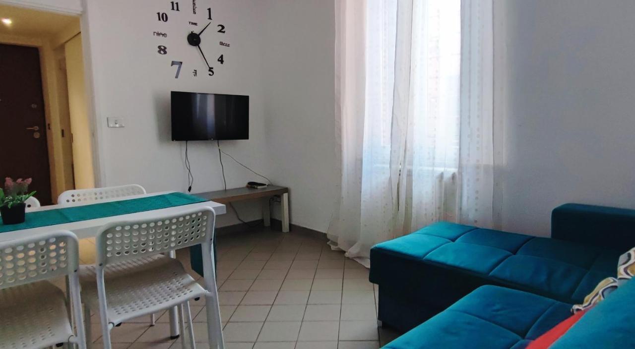 Ma Maison - Charme House In Рим Екстериор снимка