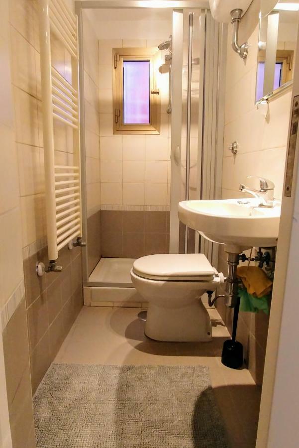 Ma Maison - Charme House In Рим Екстериор снимка