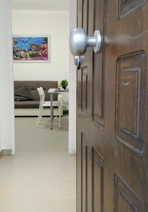 Ma Maison - Charme House In Рим Екстериор снимка